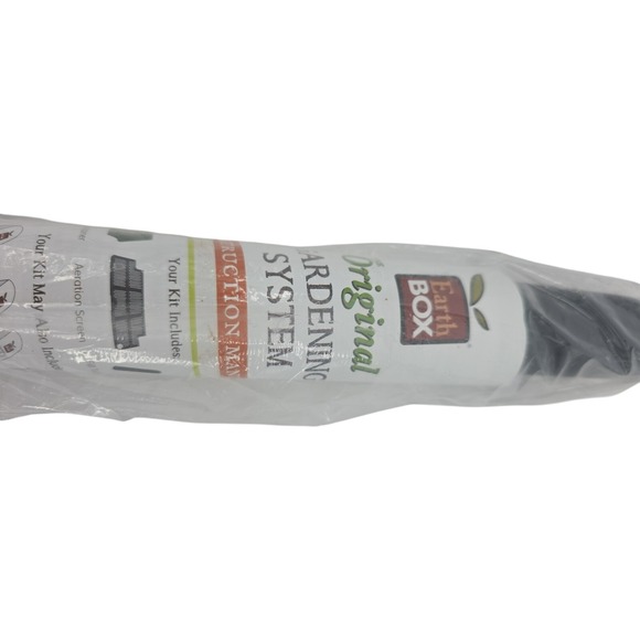 Earth Box Original Gardening System - Picture 3 of 3